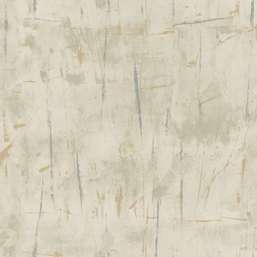  York Candice Olson Botanical Dreams NA0564
