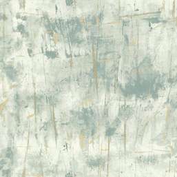  York Candice Olson Botanical Dreams NA0565