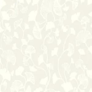 Обои York Candice Olson Botanical Dreams NA0570 - фото 1