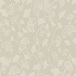  York Candice Olson Botanical Dreams NA0571