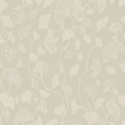  York Candice Olson Botanical Dreams NA0571
