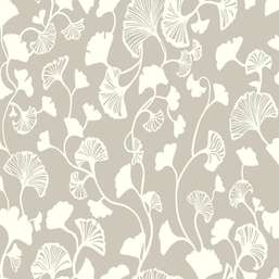  York Candice Olson Botanical Dreams NA0572