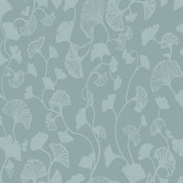  York Candice Olson Botanical Dreams NA0573