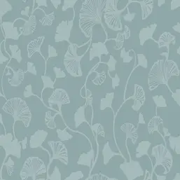  York Candice Olson Botanical Dreams NA0573