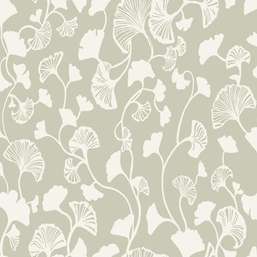  York Candice Olson Botanical Dreams NA0574