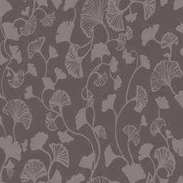  York Candice Olson Botanical Dreams NA0575