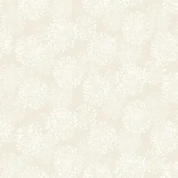  York Candice Olson Botanical Dreams NA0578