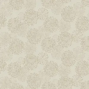 York Candice Olson Botanical Dreams NA0579 -  1