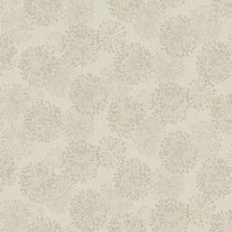  York Candice Olson Botanical Dreams NA0579