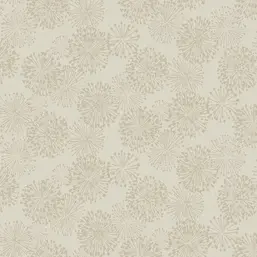  York Candice Olson Botanical Dreams NA0579