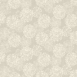  York Candice Olson Botanical Dreams NA0580