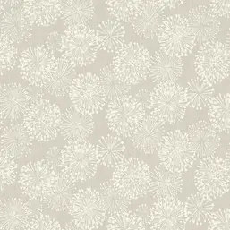  York Candice Olson Botanical Dreams NA0580