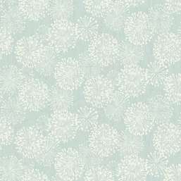 York Candice Olson Botanical Dreams NA0581