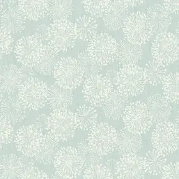  York Candice Olson Botanical Dreams NA0581