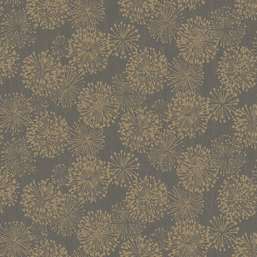  York Candice Olson Botanical Dreams NA0582