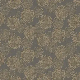  York Candice Olson Botanical Dreams NA0582