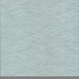 York Candice Olson Botanical Dreams NA0589