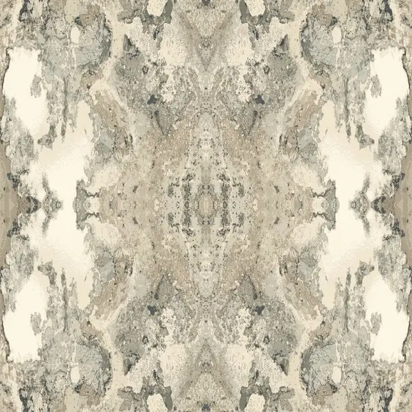  York Candice Olson Botanical Dreams NA0593 -  1