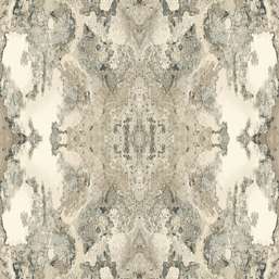  York Candice Olson Botanical Dreams NA0593