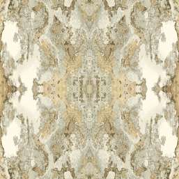 York Candice Olson Botanical Dreams NA0594