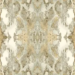  York Candice Olson Botanical Dreams NA0594