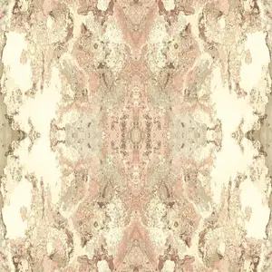  York Candice Olson Botanical Dreams NA0595 -  1