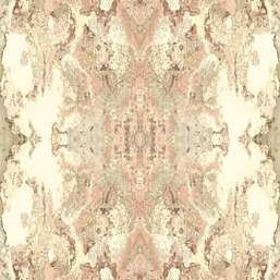  York Candice Olson Botanical Dreams NA0595