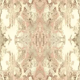  York Candice Olson Botanical Dreams NA0595