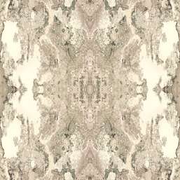  York Candice Olson Botanical Dreams NA0596