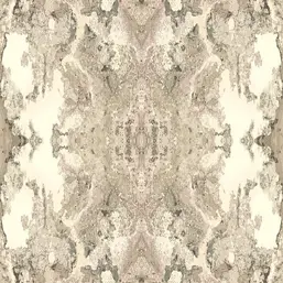  York Candice Olson Botanical Dreams NA0596