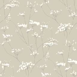  York Candice Olson Botanical Dreams NA0599