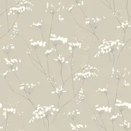  York Candice Olson Botanical Dreams NA0599
