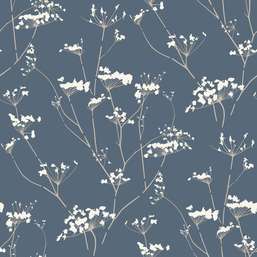  York Candice Olson Botanical Dreams NA0600