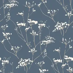  York Candice Olson Botanical Dreams NA0600