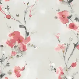  York Candice Olson Breathless cp1200