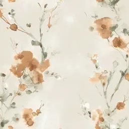  York Candice Olson Breathless cp1204