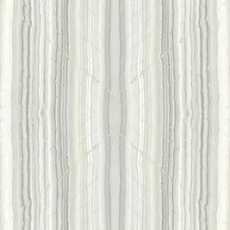  York Candice Olson Breathless cp1208