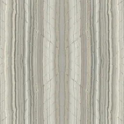  York Candice Olson Breathless cp1209