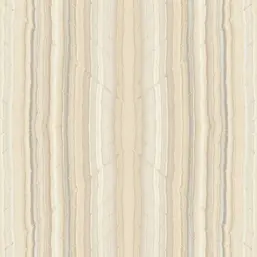  York Candice Olson Breathless cp1210