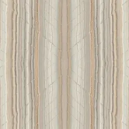  York Candice Olson Breathless cp1211