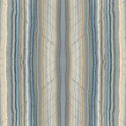  York Candice Olson Breathless cp1212