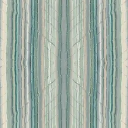  York Candice Olson Breathless cp1213