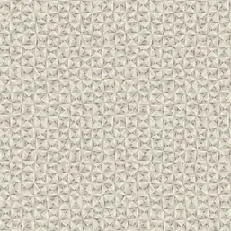  York Candice Olson Breathless cp1216