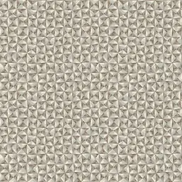  York Candice Olson Breathless cp1217