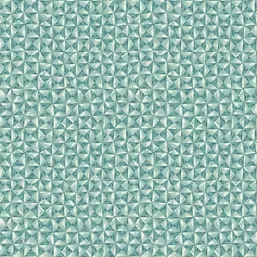  York Candice Olson Breathless cp1218