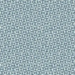  York Candice Olson Breathless cp1219