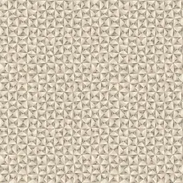  York Candice Olson Breathless cp1220