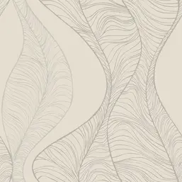  York Candice Olson Breathless cp1224