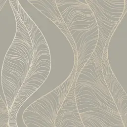  York Candice Olson Breathless cp1225