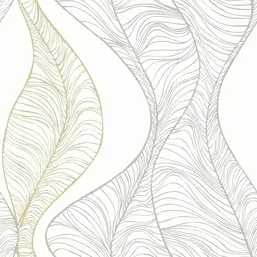  York Candice Olson Breathless cp1227